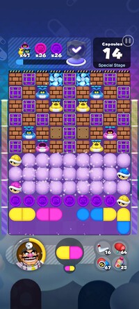 DrMarioWorld-SpecialStage30-Scroll.jpg