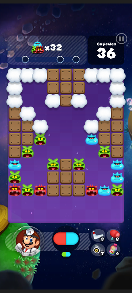 File:DrMarioWorld-Stage311.png