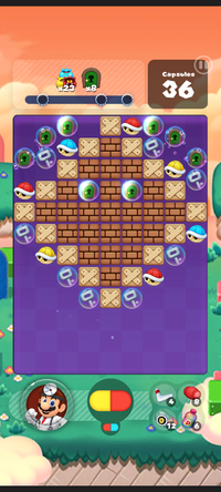 DrMarioWorld-Stage561.png