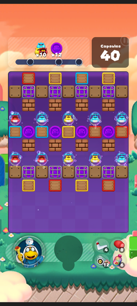 File:DrMarioWorld-Stage567.png
