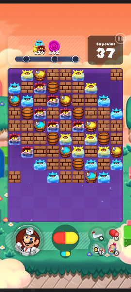 File:DrMarioWorld-Stage568.png