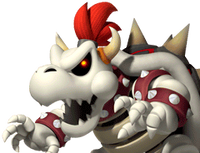 Dry-Bowser-icon.png