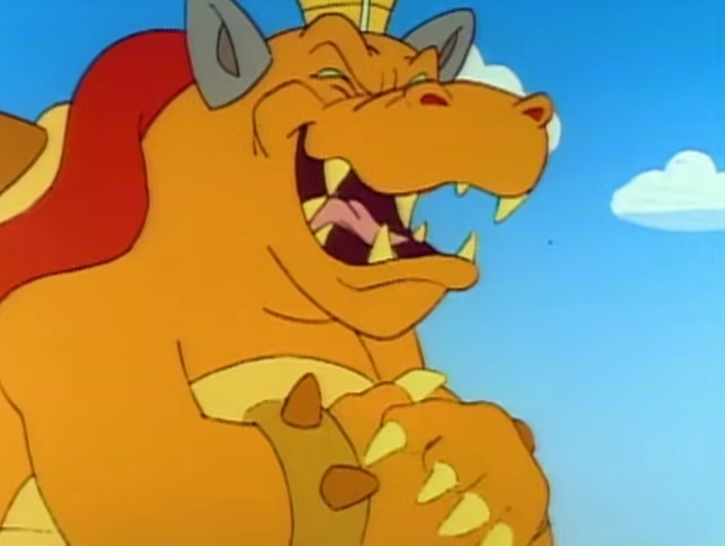 File:Fire Bowser.png