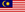 Flag of Malaysia.png
