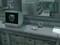 The Nintendo Gamecube in Metal Gear Solid: The Twin Snakes