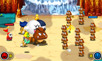 GoombasGalore.png