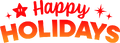 Play Nintendo (holiday 2024)d