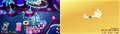 Thumbnail for version as of 07:51, August 26, 2026