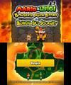 Thumbnail for version as of 16:36, April 23, 2026