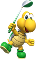 Koopa Troopa
