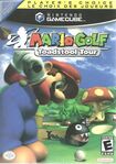 Mario Golf: Toadstool Tour (Canadian)