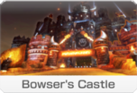 Bowser's Castle (Mario Kart 8)