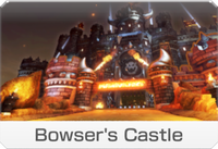 MK8 Bowser's Castle Course Icon.png