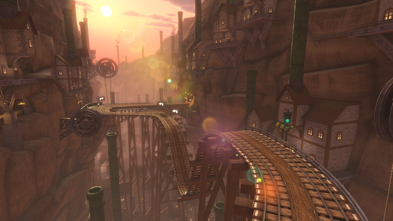 File:MK8 Wii Warios Gold Mine.png