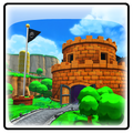 Course icon