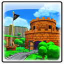 Kingdom Way