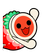 Strawberry Don-chan