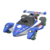 Circuit Special from Mario Kart Tour