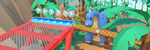 MKT Icon Dino Dino Jungle RT.png