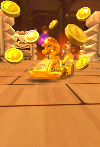 File:MKT Tour84 CoinRush.png