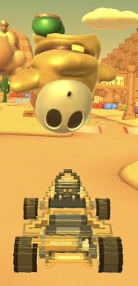 MKT Yellow Shy Guy Trick3.png