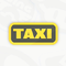 A sticker in Mario Kart World