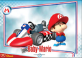 MKW Baby Mario Trading Card.png