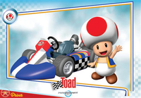 MKW Toad Trading Card.png