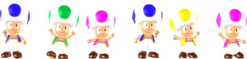 File:MKW spectator pack 1.png