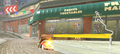 Thumbnail for version as of 10:33, May 22, 2025