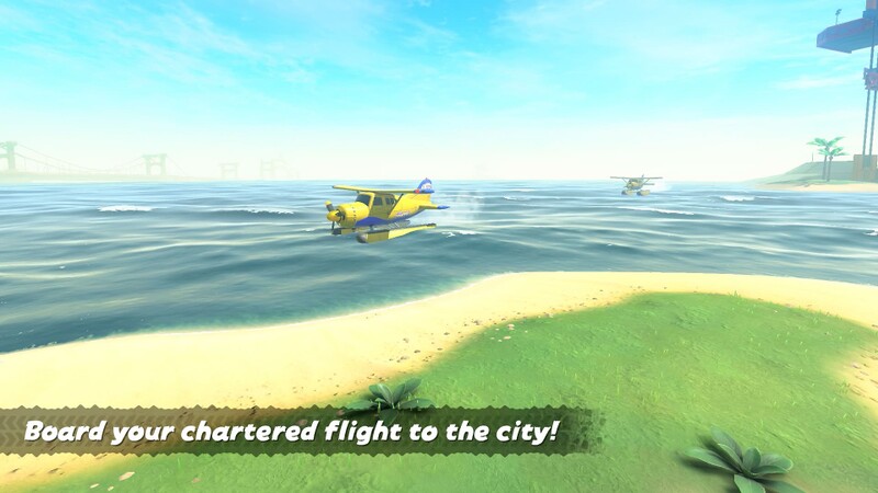 File:MKWorld Mission Board Flight.jpg