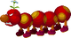 Wiggler (Boss)