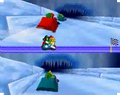 MP Bobsled Run Icon.png