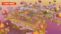 Thumbnail for version as of 15:00, October 31, 2023