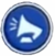 Icon for a Space Opera Network Planet Coin