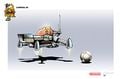 MSC Concept Art - Hovercraft Camera.jpg