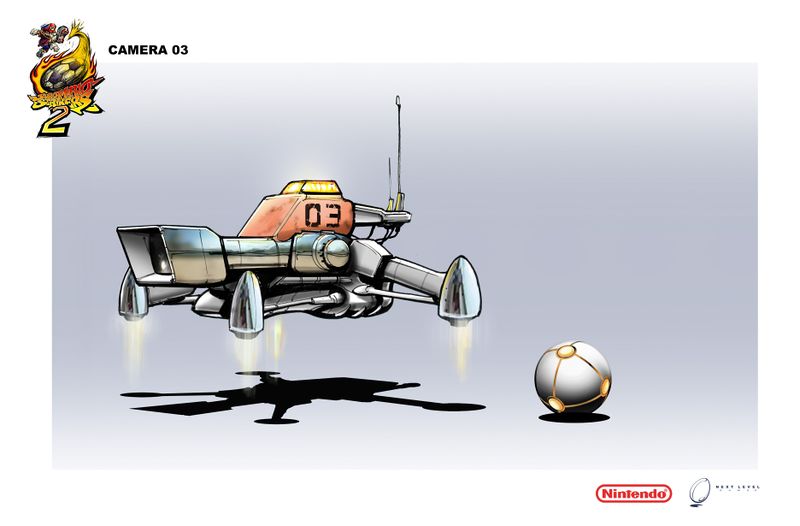 File:MSC Concept Art - Hovercraft Camera.jpg