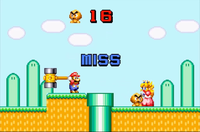 Mario's mallet goomba game over.png