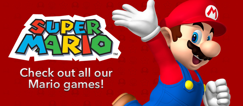 File:Mario Nintendo dotcom banner.png