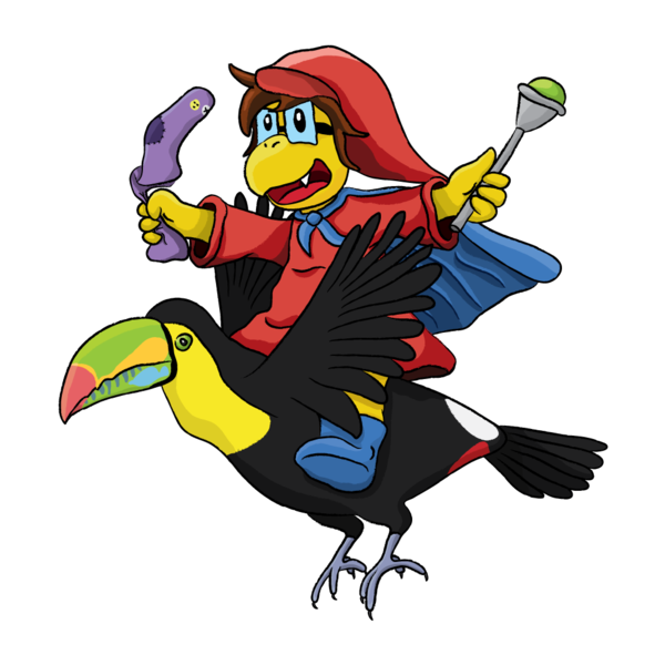 File:MasonToucan.png