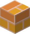 End Stone Bricks