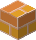 Minecraft asset