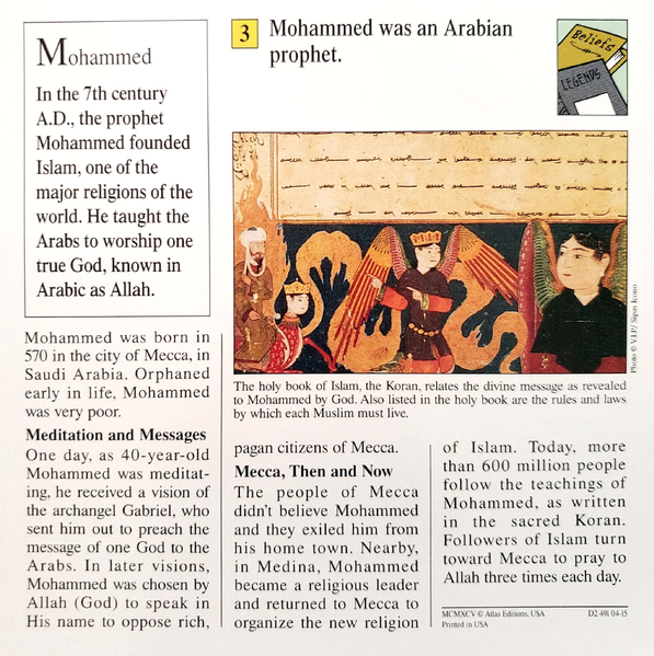 File:Mohammed quiz card back.png