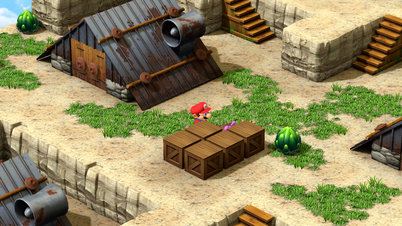 File:Moleville (Shiny Stone) (Switch).png