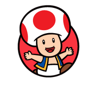 Mushroom Kingdom Yourself Toad.png