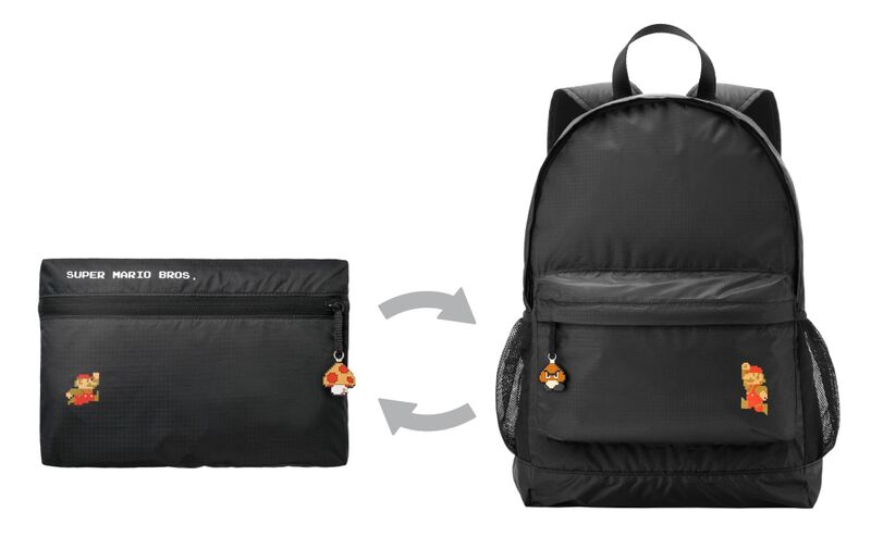 File:My Nintendo Store Mario backpack.jpg