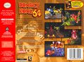 N64 donkeykong64 back.jpg