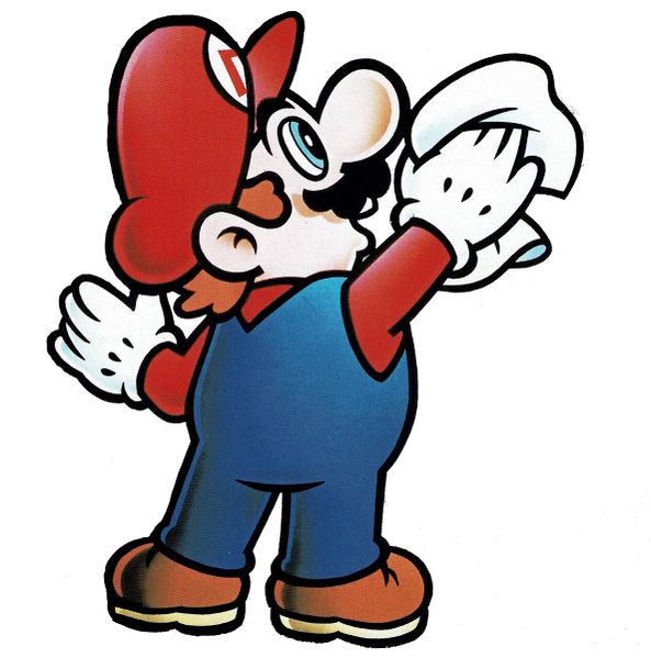 File:NES Cleaning Kit Mario artwork.jpg