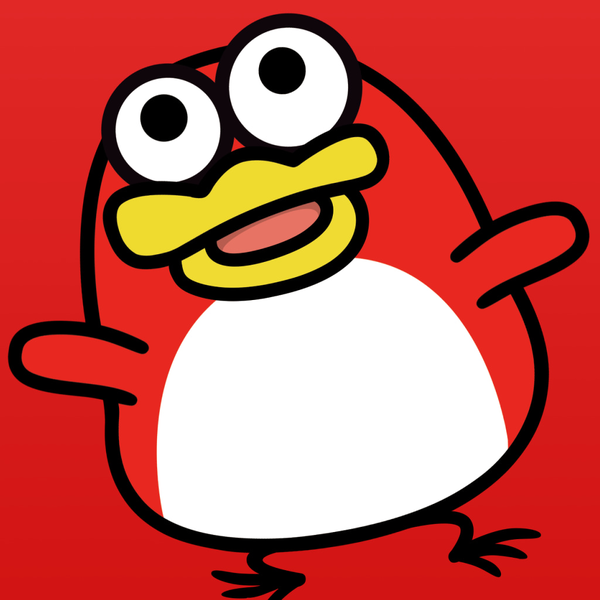 File:NM Pyoro PL.png