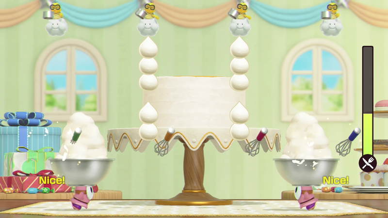 File:NM SMPJ Whisk Cream.png